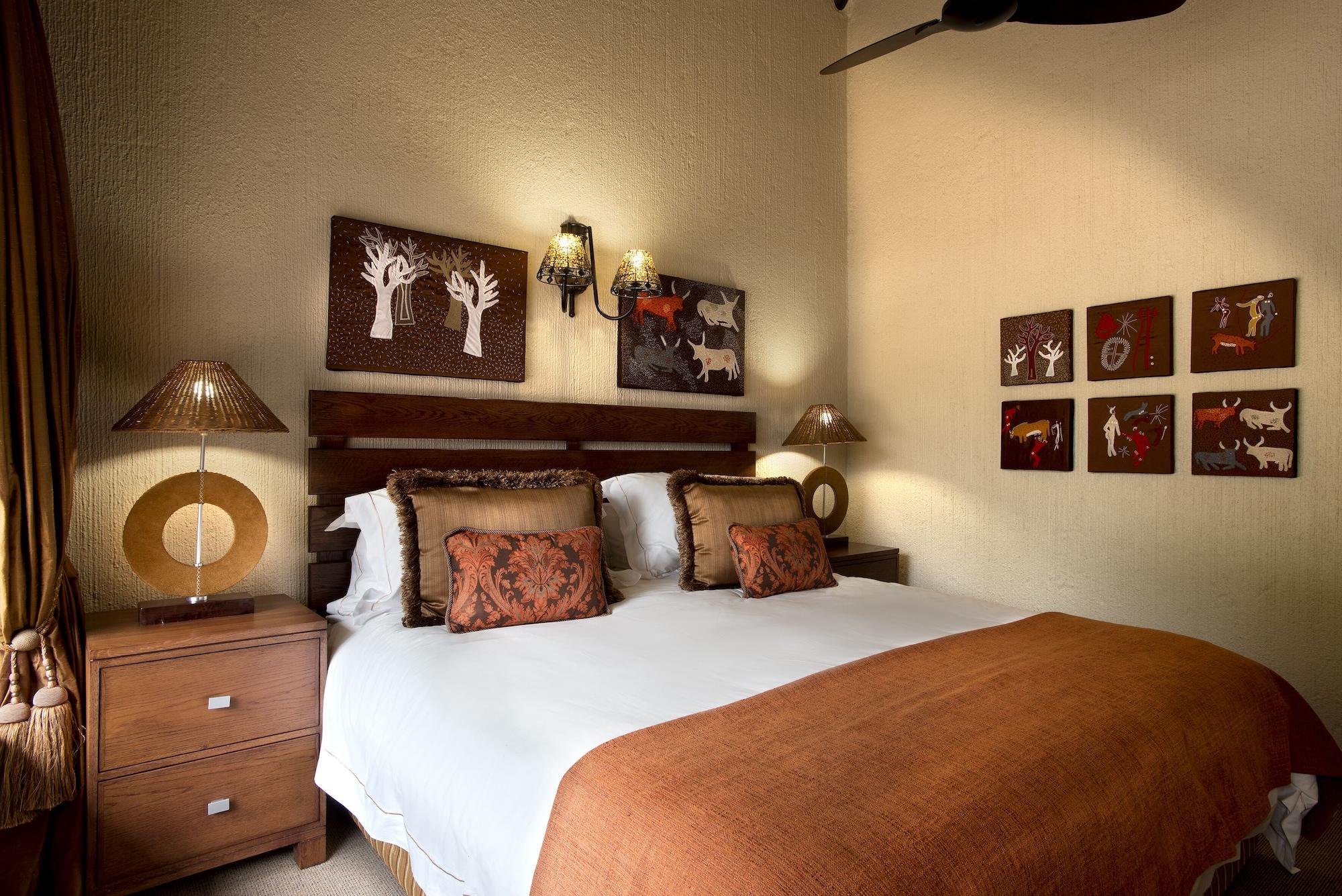 Kruger Park Lodge Hazyview Exterior photo