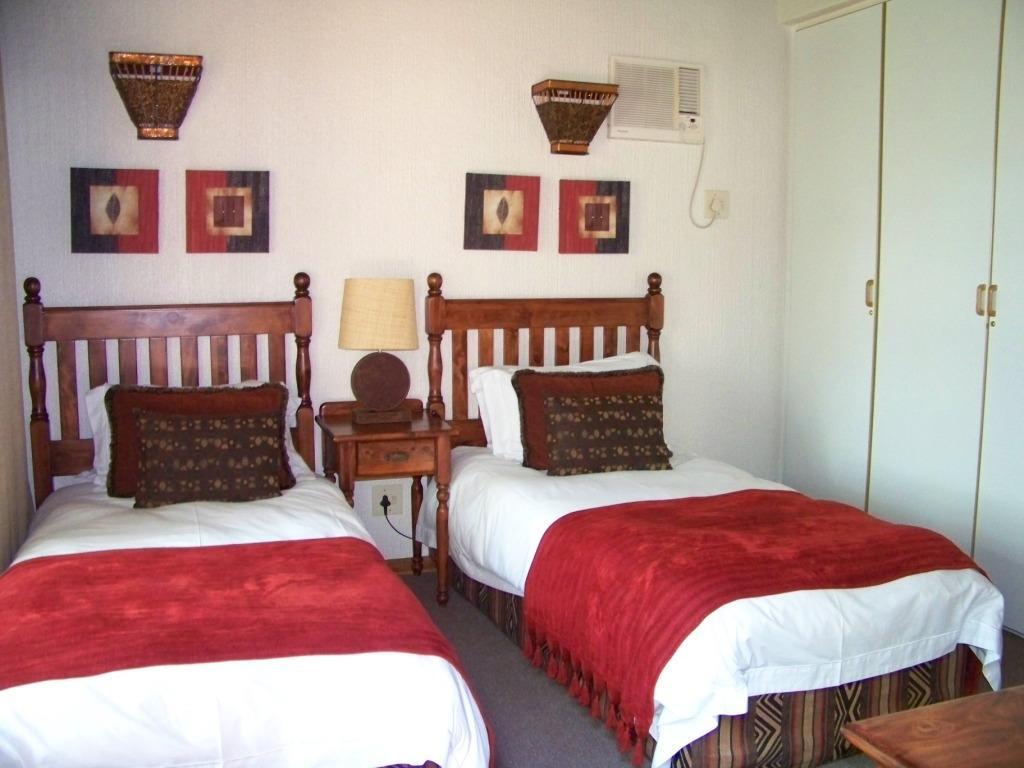 Kruger Park Lodge Hazyview Exterior photo