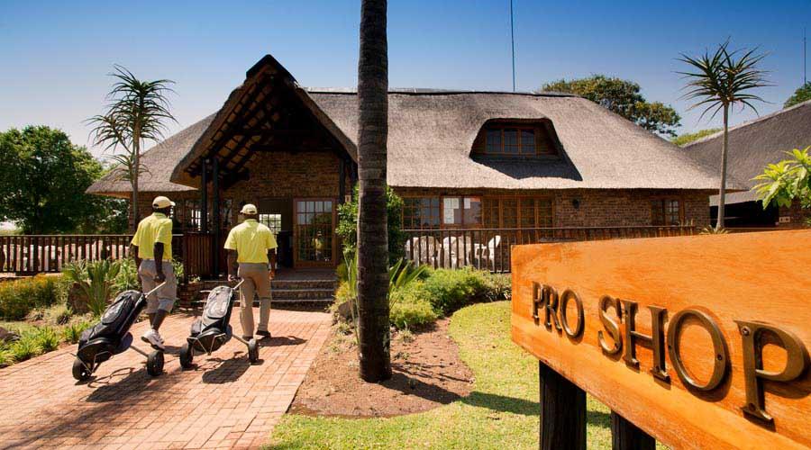 Kruger Park Lodge Hazyview Exterior photo