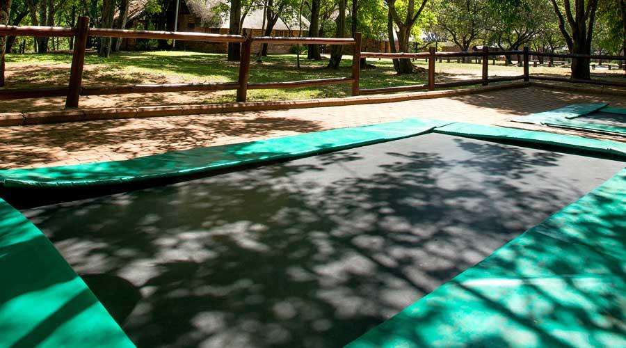 Kruger Park Lodge Hazyview Exterior photo