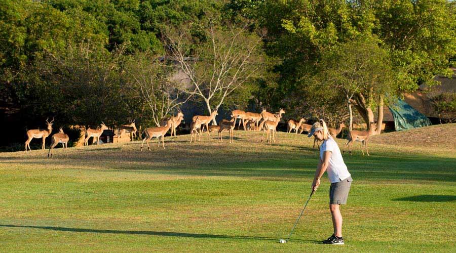 Kruger Park Lodge Hazyview Exterior photo