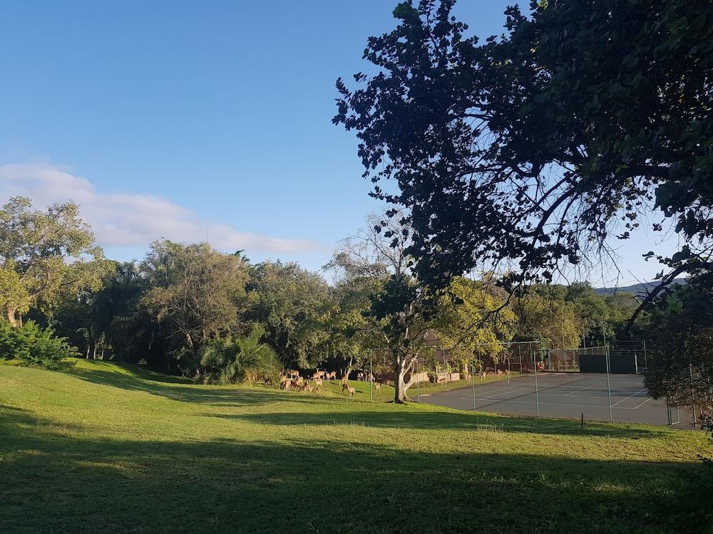 Kruger Park Lodge Hazyview Exterior photo