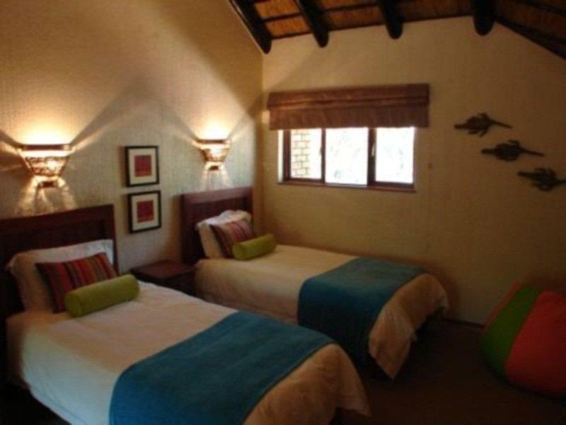 Kruger Park Lodge Hazyview Exterior photo